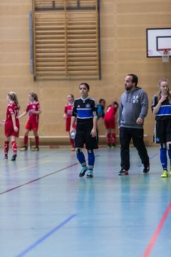 Bild 252 - La Rive